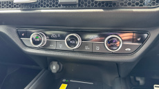 Honda Zr-V 2.0 eHEV Advance 5dr CVT Hybrid Estate